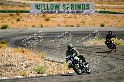 media/Oct-04-2025-Classic Track Days (Sat) [[b9f2049d9d]]/Races/215-230/